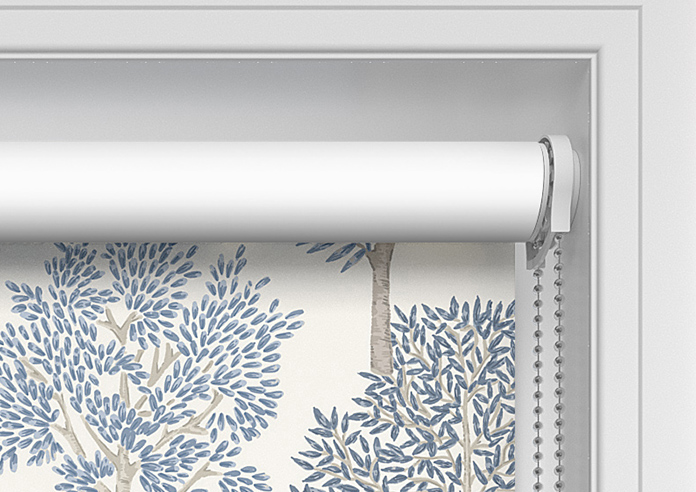 Coppice, Jean - Twist&Fit Roller Blind - Image 11